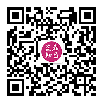 翁源残疾人相亲平台微信公众号