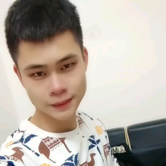 浪子的第一张照片--翁源残疾人相亲网