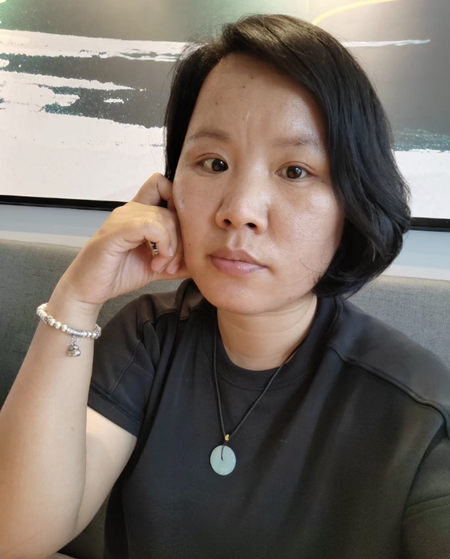 千年老猪的第一张照片--翁源残疾人相亲网