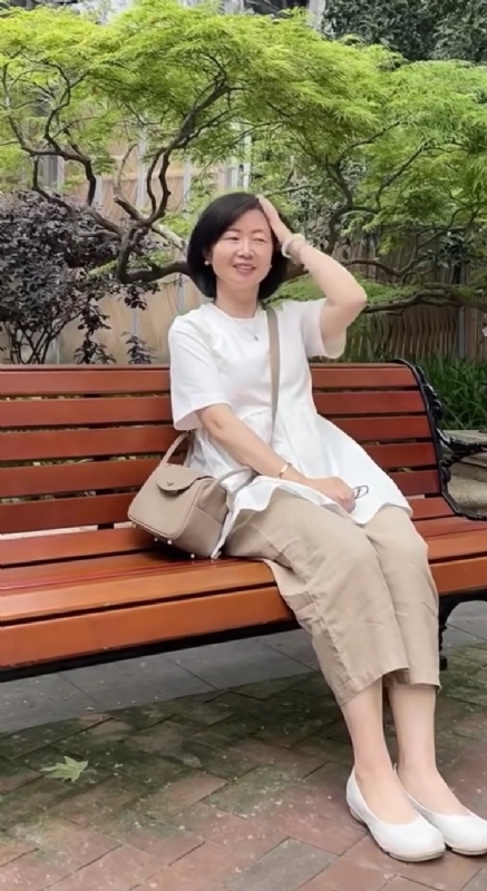 千年老母猪的第二张照片--翁源残疾人相亲网