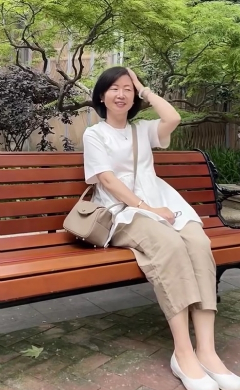 千年老母猪的第五张照片--翁源残疾人相亲网