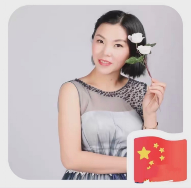 千年老猪猪的第一张照片--翁源残疾人相亲网
