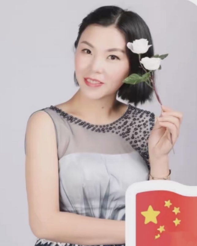 千年老猪猪的第三张照片--翁源残疾人相亲网