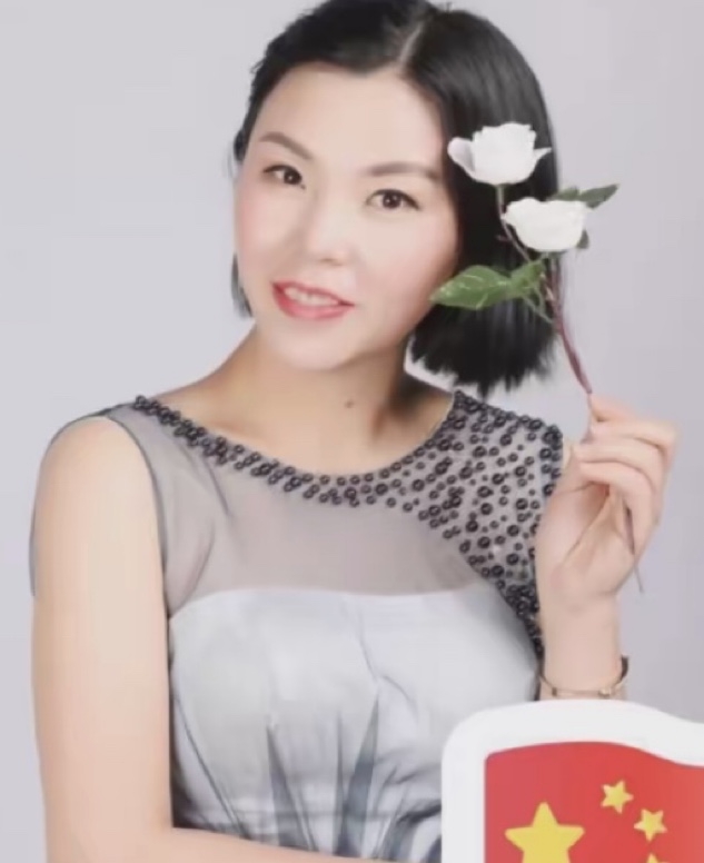 千年老猪猪的第四张照片--翁源残疾人相亲网